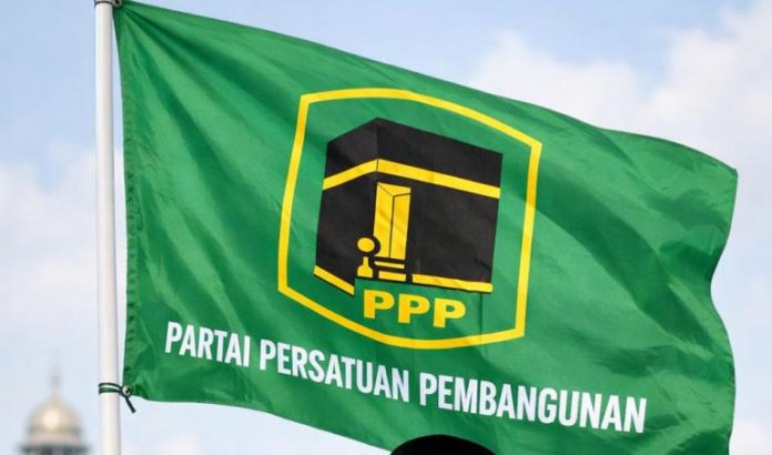 pastikan-kondisi-internal-solid-ppp-kepri-sukses-gelar-musyawarah-wilayah_295313-696x410