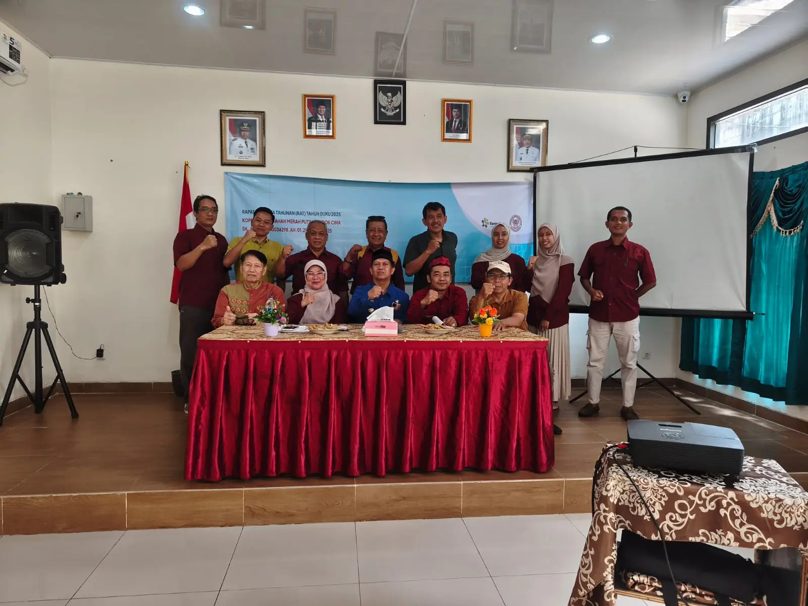 vGUBK6ILInkVohRcZ8ocHfGQXzHMcHg4IF1UE3p6