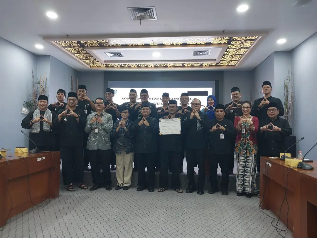 zRoPZmEZ8P7OUsfNxygtS0lugysJuTFODiV9iEvc