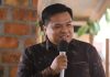 Dukung Akselerasi Jaring Pengaman Sosial, PKS Depok Dorong Pemulihan Program Prioritas Warga