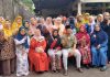 Ubah Pola Pikir Pengelolaan Sampah, Ade Supriyatna Ketua DPRD Depok Dorong Gerakan Bottom-Up Melalui Dana RW