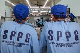 SPPG-2