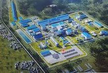 Ekspansi Teknologi Global: Raksasa Manufaktur Jiangxi Kuasai Pasar Smelter dan Elektronik Asia Tenggara