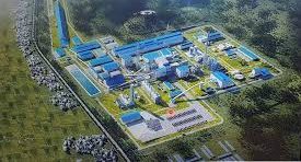Smelter