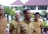 Tunggakan Kompensasi Tambang Bogor: Pemkab Minta Warga Sabar Menunggu Keputusan Provinsi