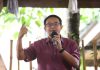 Perjuangkan Jaminan Kesehatan Inklusif, Legislator Depok Dorong Pemulihan Status UHC
