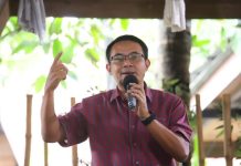 Perjuangkan Jaminan Kesehatan Inklusif, Legislator Depok Dorong Pemulihan Status UHC