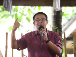 Perjuangkan Jaminan Kesehatan Inklusif, Legislator Depok Dorong Pemulihan Status UHC