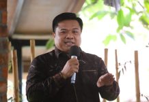 Dukung Optimalisasi Hak Rakyat, Legislator PKS Soroti Pentingnya Keberlanjutan Program Jaring Sosial