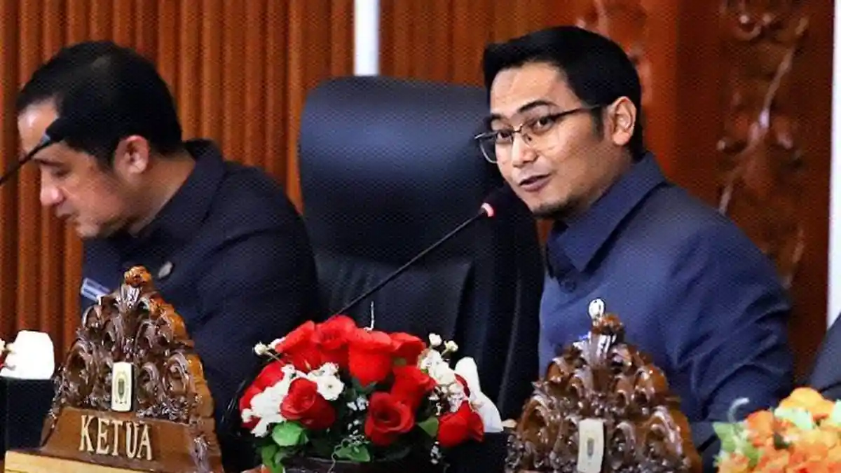 Ade-Supriyatna-2-Lembaga-Baru