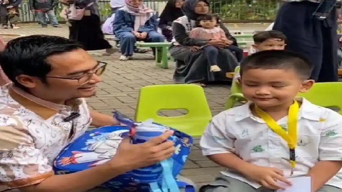 Ade-Supriyatna-Antar-Anak
