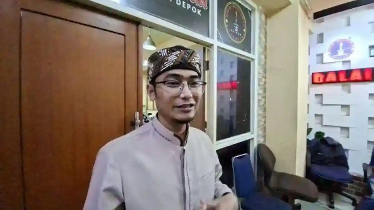 Ades-Tahun-Baru-Islam