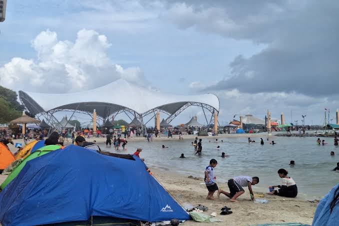 Ancol