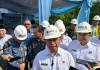 Akomodasi Instruksi Mendagri, Pemkot Depok Siapkan Panggung Nobar Piala Dunia 2026 di Alun-Alun Timur GDC