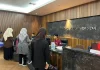 Integrasikan Jalur Domisili SPMB, Disdik Depok Buka Pendaftaran Kuota Sekolah Swasta Gratis Mulai Pertengahan Juni