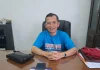 Siasati Kelangkaan Stok Golongan AB, PMI Depok Serukan Gerakan Donor Darah Sukarela Lintas Batas