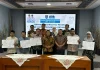 Perangi Putus Sekolah, Pemkot Depok Gandeng Puluhan Yayasan Swasta Guna Sediakan Akses Pendidikan Gratis