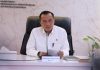 Soroti Rentetan Kasus Korupsi Pejabat, Mensesneg Ingatkan Kembali Instruksi Tegas Presiden Prabowo untuk Bersih-Bersih Birokrasi