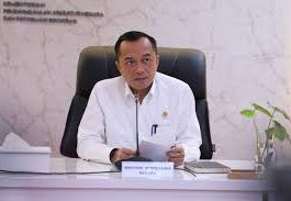 Soroti Rentetan Kasus Korupsi Pejabat, Mensesneg Ingatkan Kembali Instruksi Tegas Presiden Prabowo untuk Bersih-Bersih Birokrasi