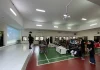 Buka Jalan Inklusi Kerja, Puluhan Siswa Disabilitas SLB Negeri Depok Masuki Industri Kopi Lewat Program Magang Intensif