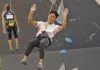 Tembus Semifinal Boulder di Austria, Ravianto Ramadhan Jadi Tumpuan Tunggal Indonesia di Innsbruck