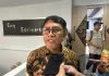 Buka Kuota 1.100 Siswa, Disdik Depok Matangkan Regulasi Pendaftaran PAUD Swasta Bebas Biaya