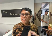 Buka Kuota 1.100 Siswa, Disdik Depok Matangkan Regulasi Pendaftaran PAUD Swasta Bebas Biaya