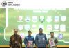 Sinergi Eksekutif-Legislatif Kokoh, Kota Depok Raih Persentase Tindak Lanjut Rekomendasi BPK Tertinggi se-Jawa Barat