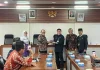 Jadi Barometer Transformasi Digital, Pemkot Depok Berbagi Strategi Penataan Utilitas dengan Kota Yogyakarta