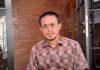 Kesenjangan Kuota SMP Negeri Tinggi, Dewan Desak Pemkot Depok Intervensi Anggaran Siswa Afirmasi di Swasta Non-RSSG