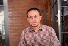 Kesenjangan Kuota SMP Negeri Tinggi, Dewan Desak Pemkot Depok Intervensi Anggaran Siswa Afirmasi di Swasta Non-RSSG