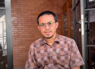 Soroti Karut-Marut Jaminan Kesehatan Warga Rentan, Ade Firmansyah Desak Pemkot Depok Kembalikan Status UHC
