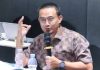 Soroti Beban Ongkos Transportasi Warga, Ade Firmansyah Legislator PKS Desak Pemkot Segera Bangun SMP Negeri Jatijajar