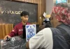 Antisipasi Lonjakan Jalur Domisili, Disdik Depok Siagakan Belasan Loket Helpdesk SPMB di Hari Libur Nasional