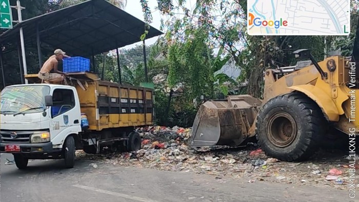 depok-1781585485617_169