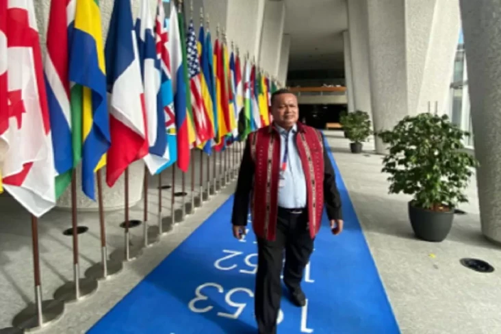 forum-ilc-jenewa-delegasi-indonesia-dorong-payung-hukum-global-bagi-pekerja-digital-ngb