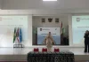 Tembus Batas Keterbatasan, Siswa SLB Negeri Depok Digembleng Jadi Barista Lewat Kolaborasi Lintas Lembaga