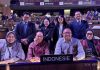 Menang Ketat di Grup IV, Indonesia Amankan Kursi Komite Warisan Budaya Takbenda UNESCO Periode 2026-2030