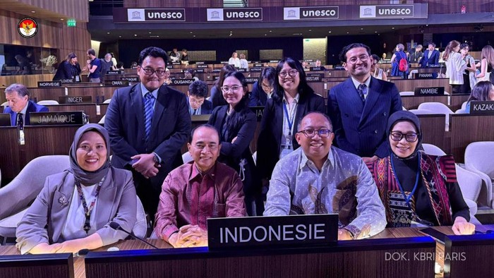 indonesia-terpilih-sebagai-anggota-komite-antarpemerintah-untuk-warisan-budaya-takbenda-intergovernmental-committee-for-the-sa-1781752290765_169
