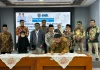 Perluas Akses Pendidikan, Pemkot Depok Gandeng Lima Sekolah Baru dalam Program Rintisan Swasta Gratis