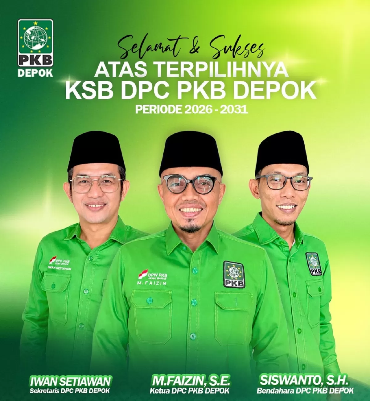 pkb-3120636443