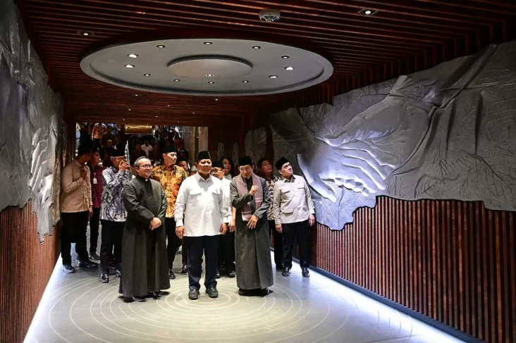 presiden-jerman-kunjungi-indonesia-dijadwalkan-ke-istiqlal-dan-katedral-hsk