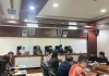 Adopsi Sistem Ducting Depok, Pemkot Yogyakarta Matangkan Rencana Penataan Kabel Utilitas Bawah Tanah