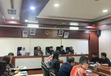 Adopsi Sistem Ducting Depok, Pemkot Yogyakarta Matangkan Rencana Penataan Kabel Utilitas Bawah Tanah