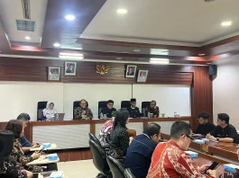 Adopsi Sistem Ducting Depok, Pemkot Yogyakarta Matangkan Rencana Penataan Kabel Utilitas Bawah Tanah