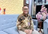 Kawal Akuntabilitas, Disdik Depok Jamin Seleksi Penerimaan Murid Baru Berjalan Transparan dan Bebas Pungutan