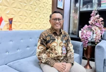 Kawal Akuntabilitas, Disdik Depok Jamin Seleksi Penerimaan Murid Baru Berjalan Transparan dan Bebas Pungutan