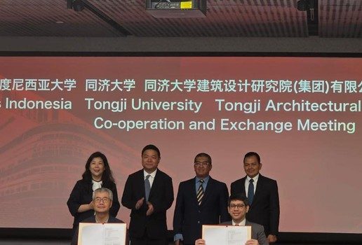 universitas-indonesia-ui-dan-tongji-university-tu-menandatangani-letter-of-intent-loi-pada-15-juni-2026-kedua-institusi-sepaka-1781510219546_169