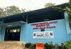 Apresiasi Sinergi Pengelolaan Limbah, WWF Indonesia Proyeksikan TPS 3R Jalan Jawa Beji Jadi Percontohan Tata Kelola Sampah Berbasis Komunitas