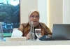Sikapi Penganiayaan WNI di Malaysia, Pemerintah Siapkan Advokasi Hukum dan Amankan Korban